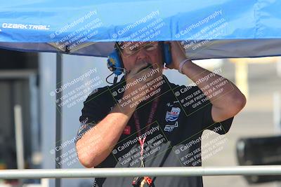 media/Oct-13-2024-Lucky Dog Racing (Sun) [[167cdb2262]]/Pits-Driver Changeovers-Refueling-Etc/
